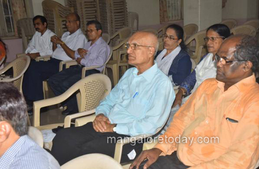 Karnataka Regional Catholic Charismatic Convention